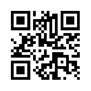 121remodel.com QR code