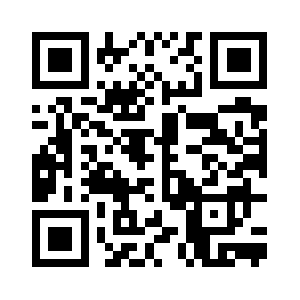 121shipleydrive.com QR code