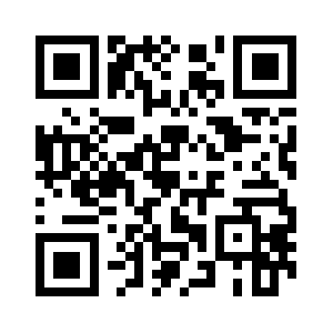 121sunsetrd.com QR code