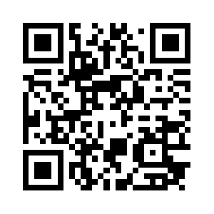 121therapy.info QR code
