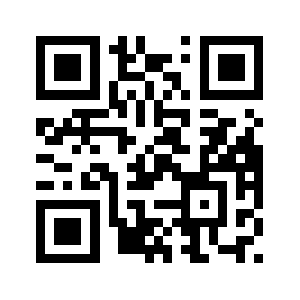 121tka.com QR code