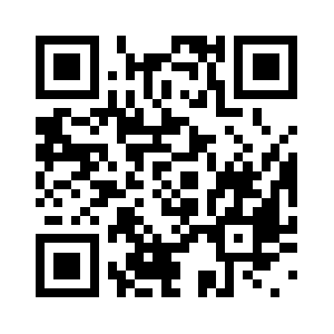 121tutortime.com QR code