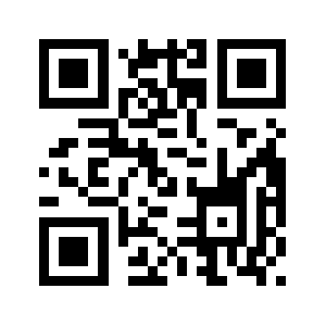 121win.org QR code