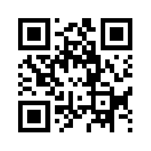 121zi.com QR code