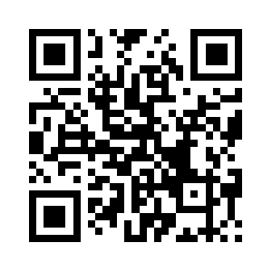 1220190343.localhost QR code