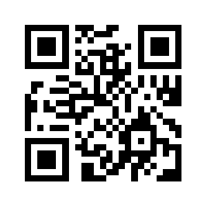 1220809.com QR code