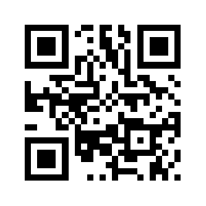 1220wzbk.com QR code