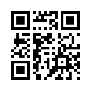 12210331.com QR code