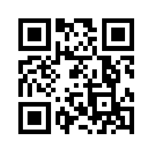 122112r.com QR code