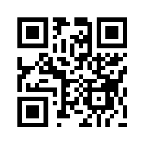 122132.com QR code