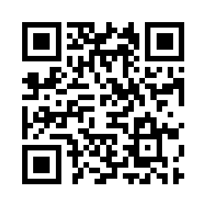 12213palisadesparkway.com QR code