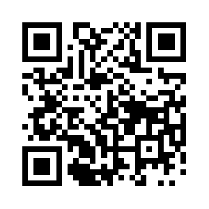 1221586700.localhost QR code