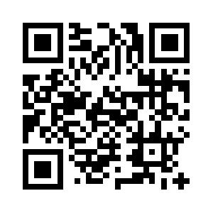 1221965928.localhost QR code