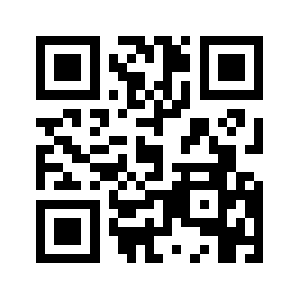 1221canada.com QR code