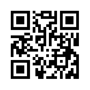 1221dy.com QR code