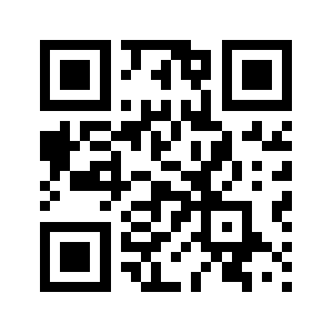 1221van.com QR code