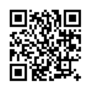 1222140264.localhost QR code