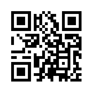 122221dh.com QR code