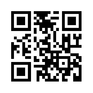 122244b.com QR code