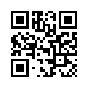 1222cramerst.ca QR code