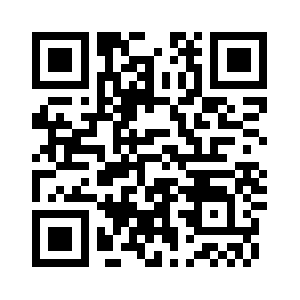 1223.dragonparking.com QR code