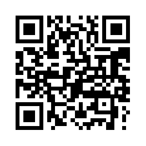 1223780850.localhost QR code