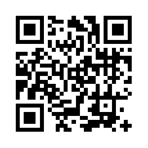 1224341795.localhost QR code