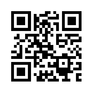 12252015.com QR code