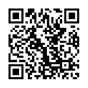 1225526-26.chat.api.drift.com QR code
