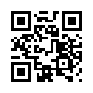 1227bayside.com QR code