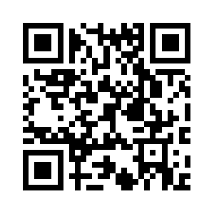 1227greenfieldave.com QR code