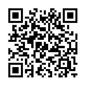1228773-23.chat.api.drift.com QR code