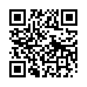 1228905203.localhost QR code