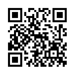 1228cottagegrove.com QR code