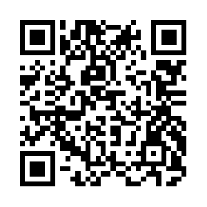 1229482-32.chat.api.drift.com QR code