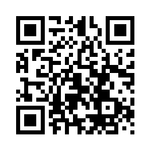 1229titaniacourt.com QR code