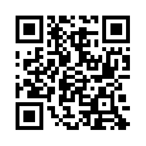 122beachrdsouth.com QR code