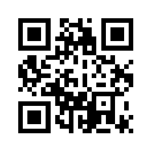 122f9.us QR code