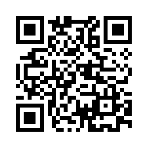 122tiburonblvd.com QR code