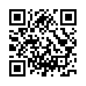 122trowbridge.com QR code