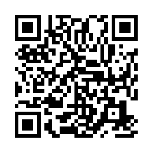 122vod-adaptive.akamaized.net QR code