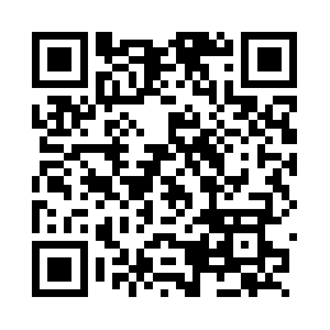 123-free-online-poker-game.com QR code