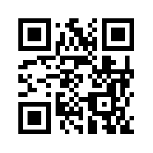 123-g.com QR code