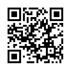 123-information.ca QR code