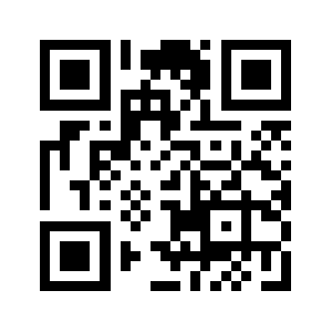 123-movie.cc QR code