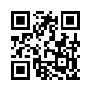 123-movie.ru QR code