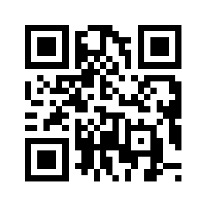 123-rescue.com QR code