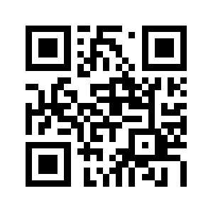 123-themes.com QR code