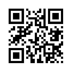 123023409423992349.com QR code