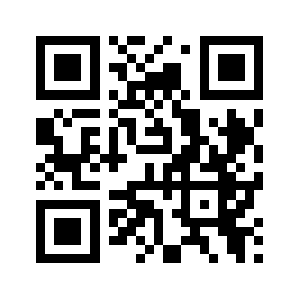 1230626.com QR code